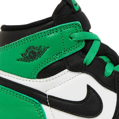 1 Retro High OG 'Lucky Green' TD (2023)