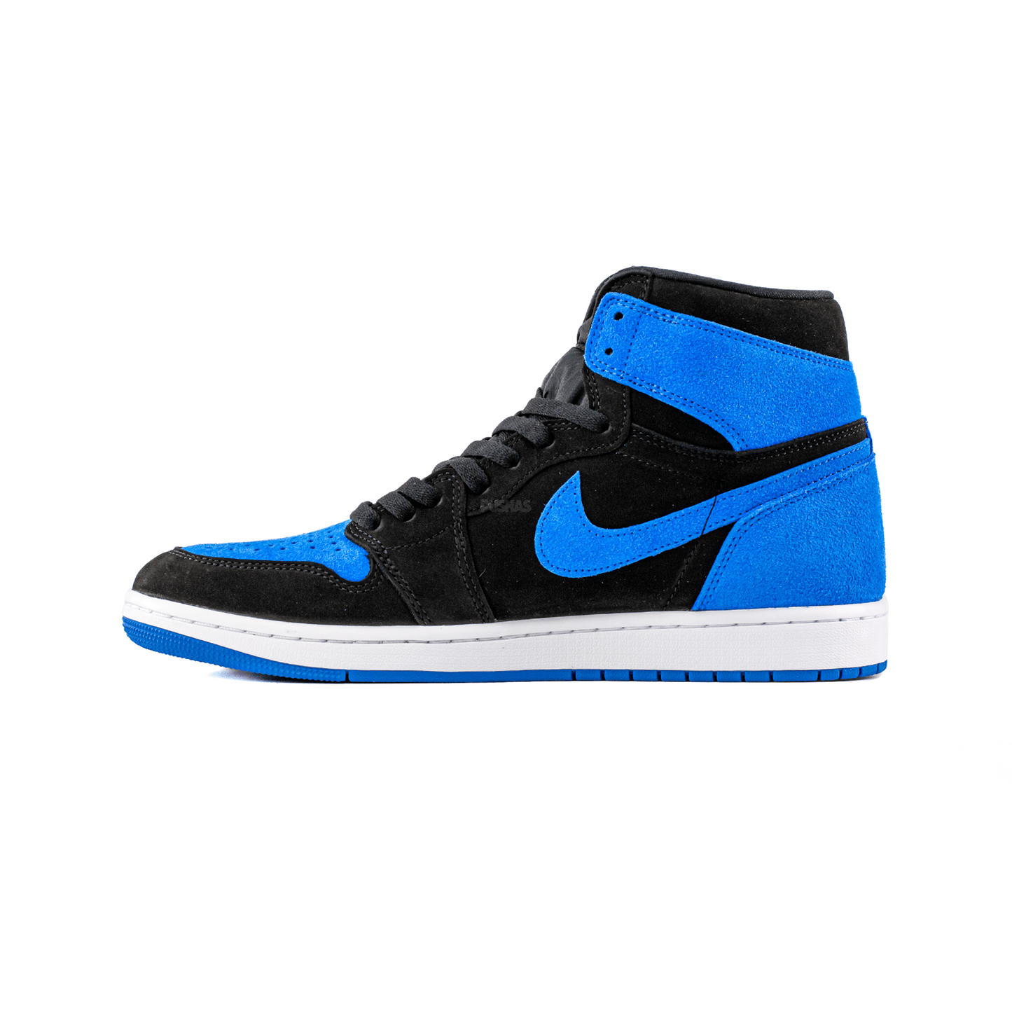 1 Retro High OG 'Royal Reimagined' (2023)