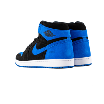 1 Retro High OG 'Royal Reimagined' (2023)