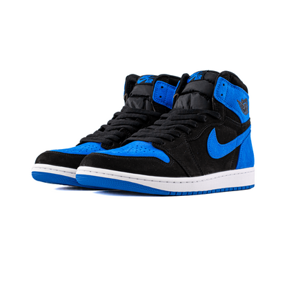 1 Retro High OG 'Royal Reimagined' (2023)