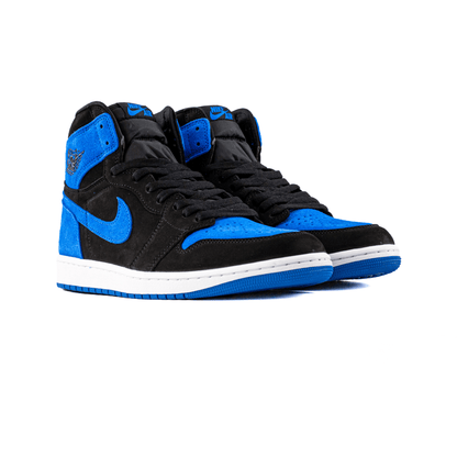 1 Retro High OG 'Royal Reimagined' (2023)