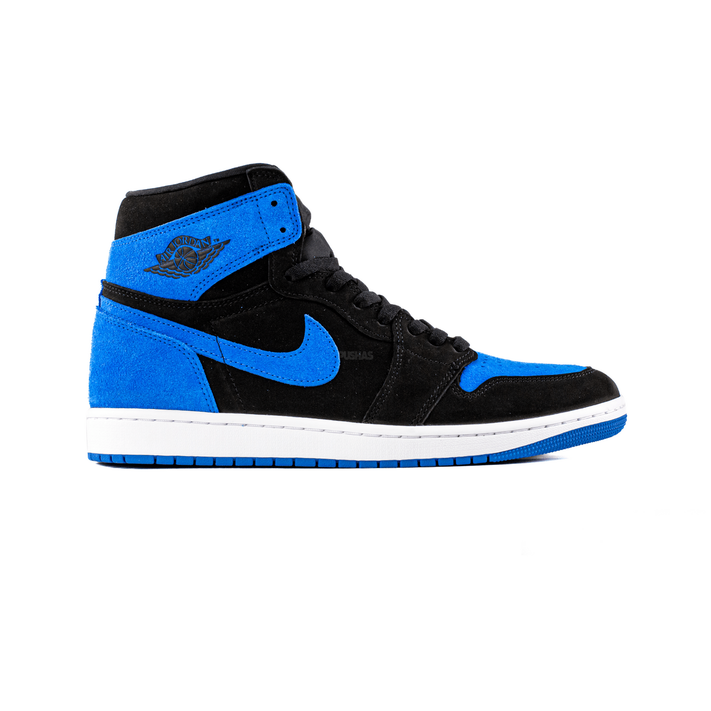 1 Retro High OG 'Royal Reimagined' (2023)