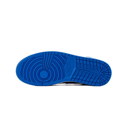 1 Retro High OG 'Royal Reimagined' (2023)