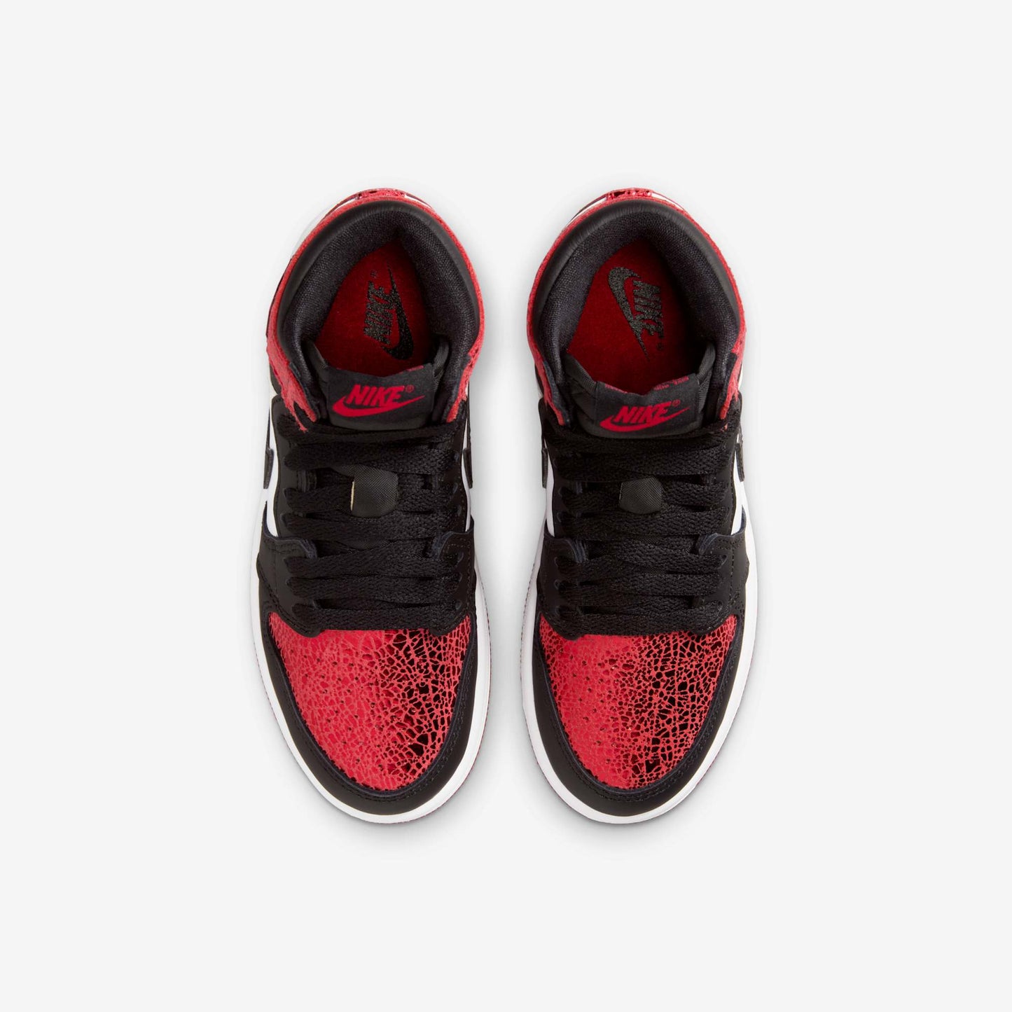 Air Jordan 1 Retro High OG 'Ruby' (2025) (PS)