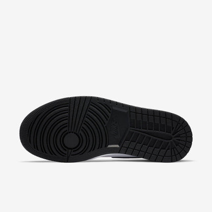 Air Jordan 1 Retro High OG 'Satin Snake' (2020) (Womens)