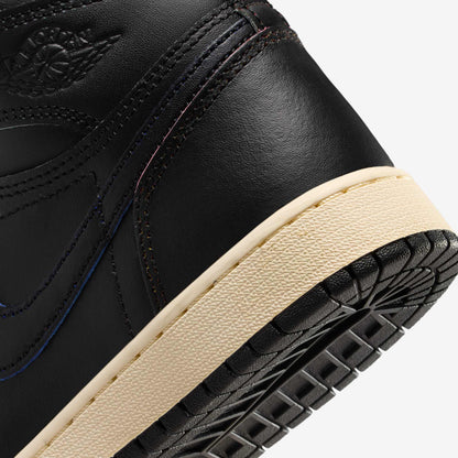 Air Jordan 1 Retro High OG 'Self-Expression' (2025) (GS)