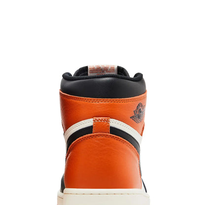 1 Retro High OG 'Shattered Backboard' (2025)