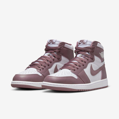 Air Jordan 1 Retro High OG 'Sky J Mauve' (2023)