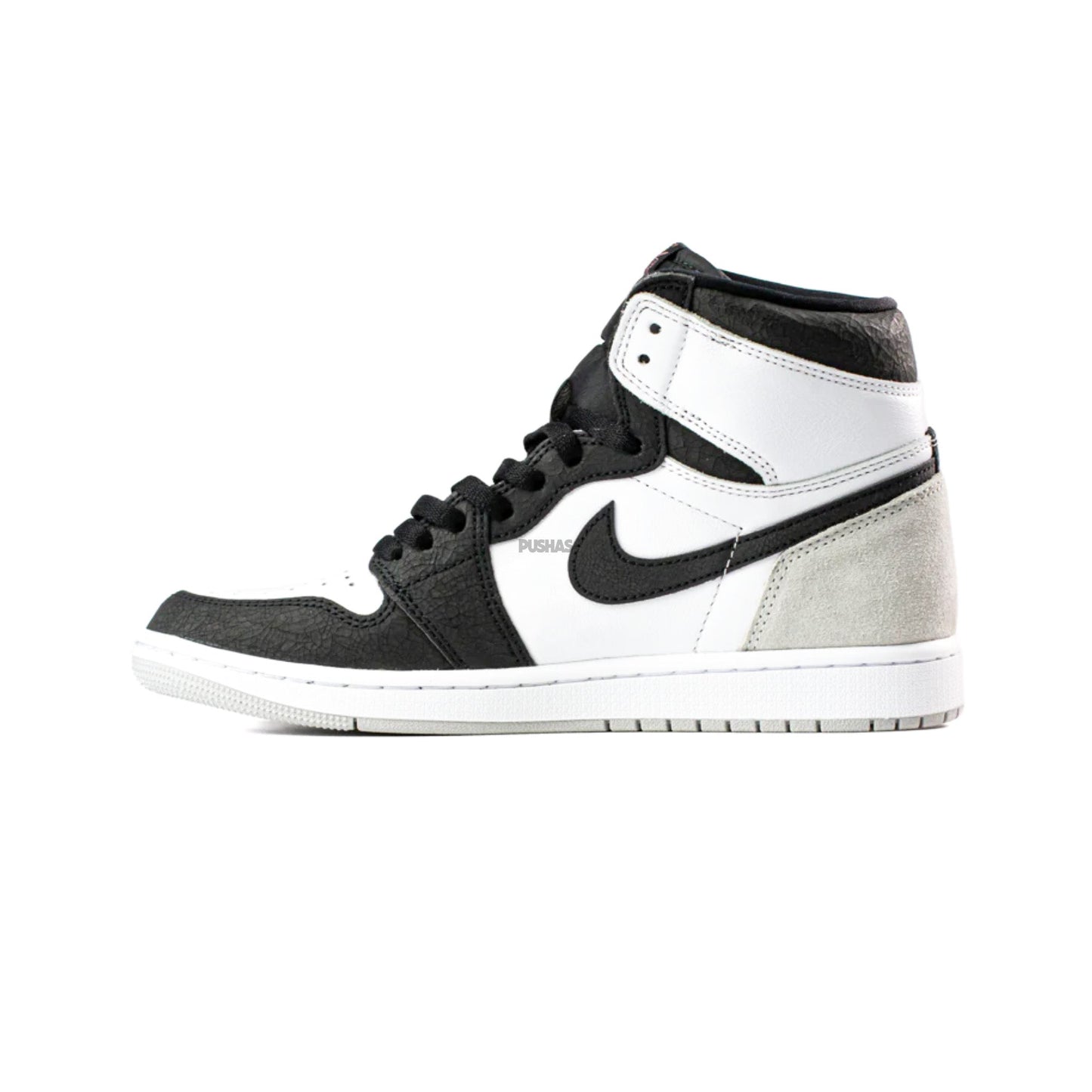 1 Retro High OG 'Bleached Coral' (2022)
