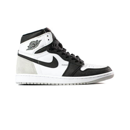 1 Retro High OG 'Bleached Coral' (2022)