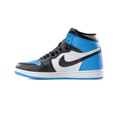 1 Retro High OG 'UNC Toe' (2023)