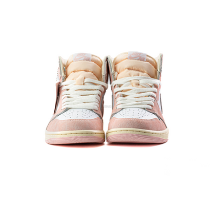 1 Retro High OG 'Washed Pink' Women's (2023)