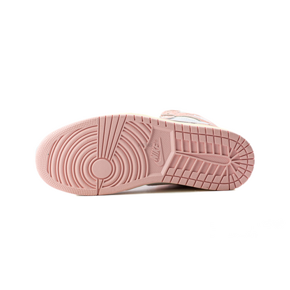 1 Retro High OG 'Washed Pink' Women's (2023)