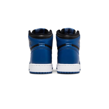 1 Retro High OG 'Dark Marina Blue' GS (2021)
