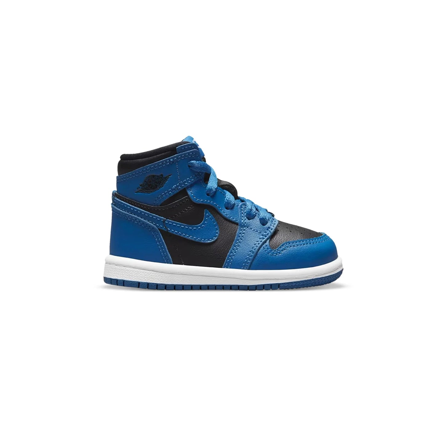 1 Retro High OG 'Dark Marina Blue' TD (2022)