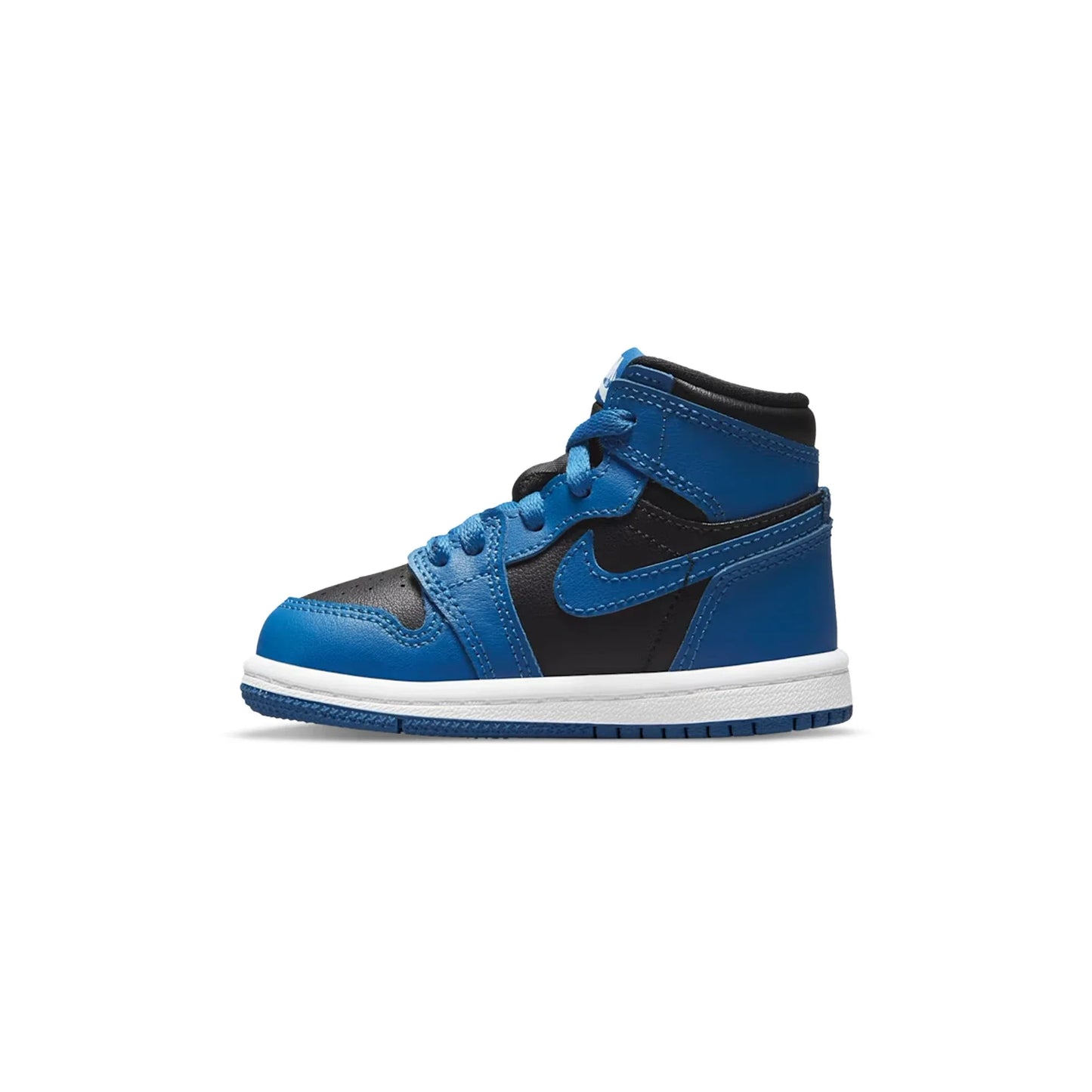 1 Retro High OG 'Dark Marina Blue' TD (2022)