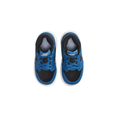 1 Retro High OG 'Dark Marina Blue' TD (2022)