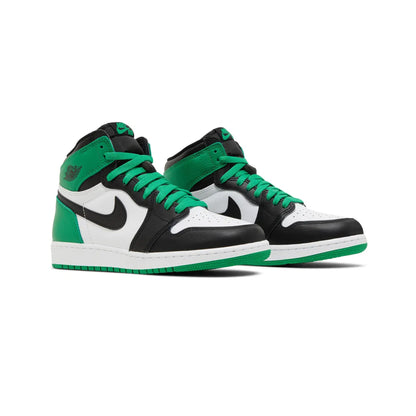 1 Retro High OG 'Lucky Green' GS (2023)