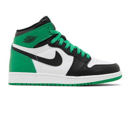 1 Retro High OG 'Lucky Green' GS (2023)