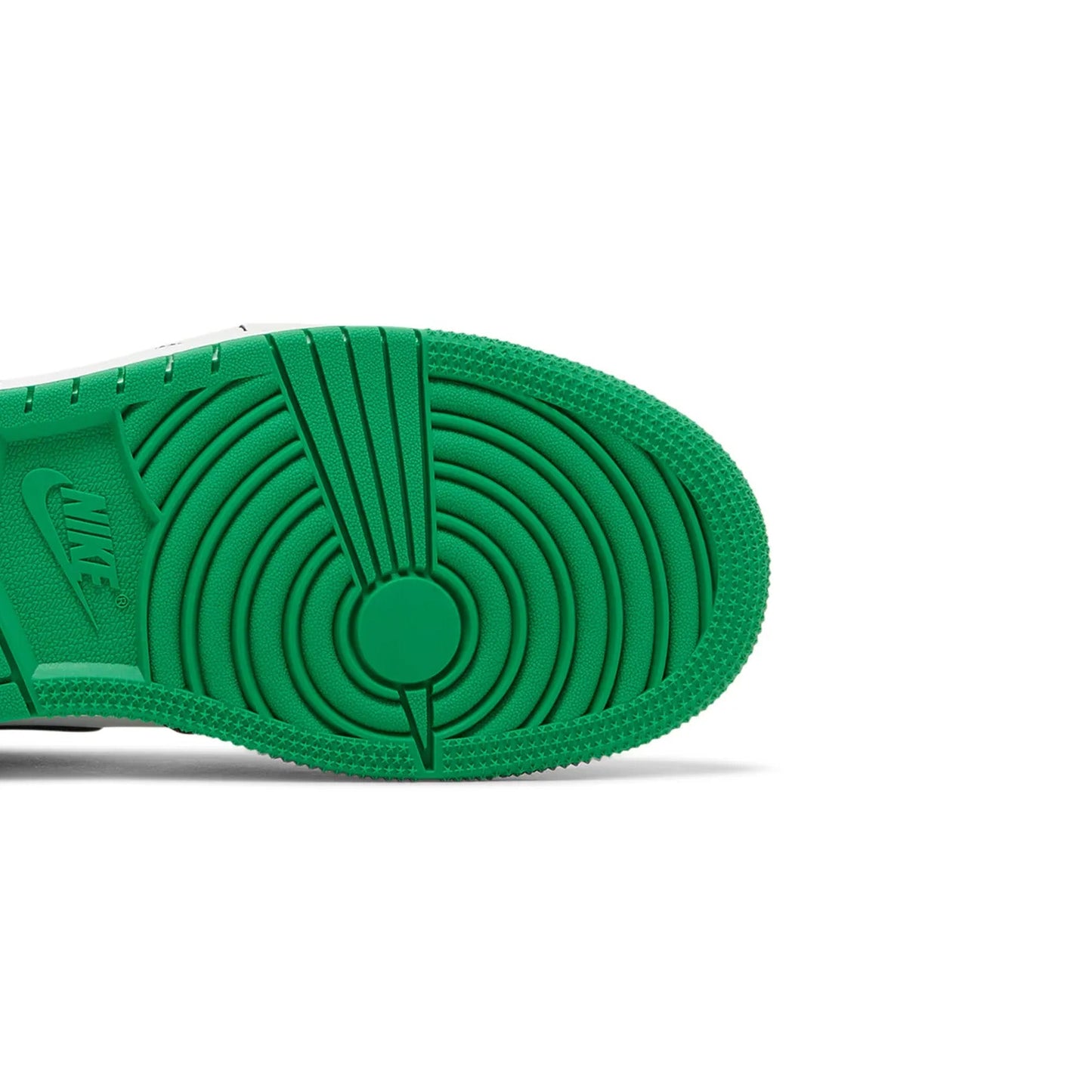 1 Retro High OG 'Lucky Green' GS (2023)