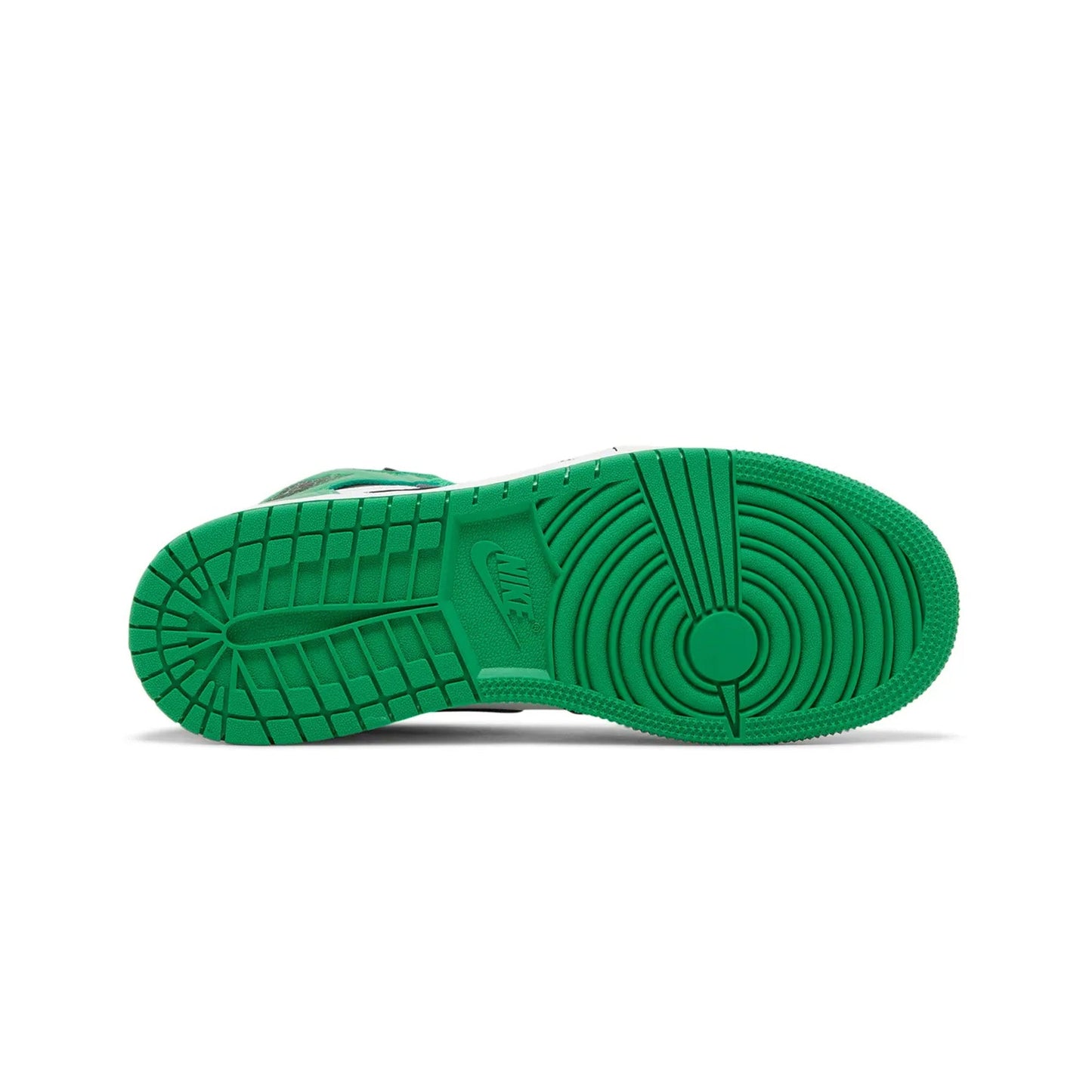 1 Retro High OG 'Lucky Green' GS (2023)