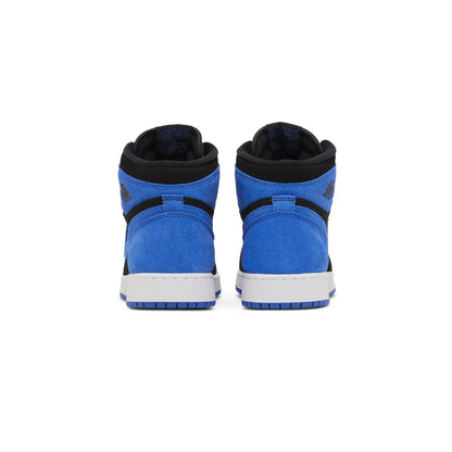 1 Retro High OG 'Royal Reimagined' GS (2023)