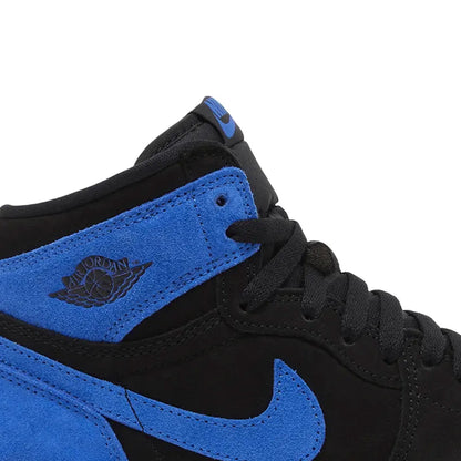 1 Retro High OG 'Royal Reimagined' GS (2023)