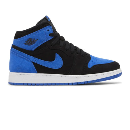 1 Retro High OG 'Royal Reimagined' GS (2023)