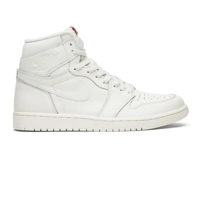 1 Retro High OG 'Sail' (2017)