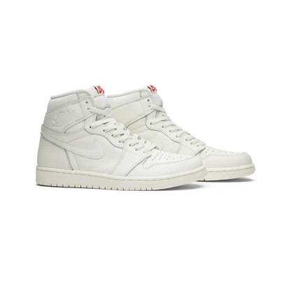 1 Retro High OG 'Sail' (2017)
