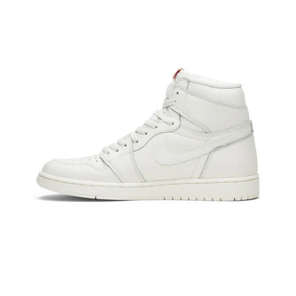 1 Retro High OG 'Sail' (2017)