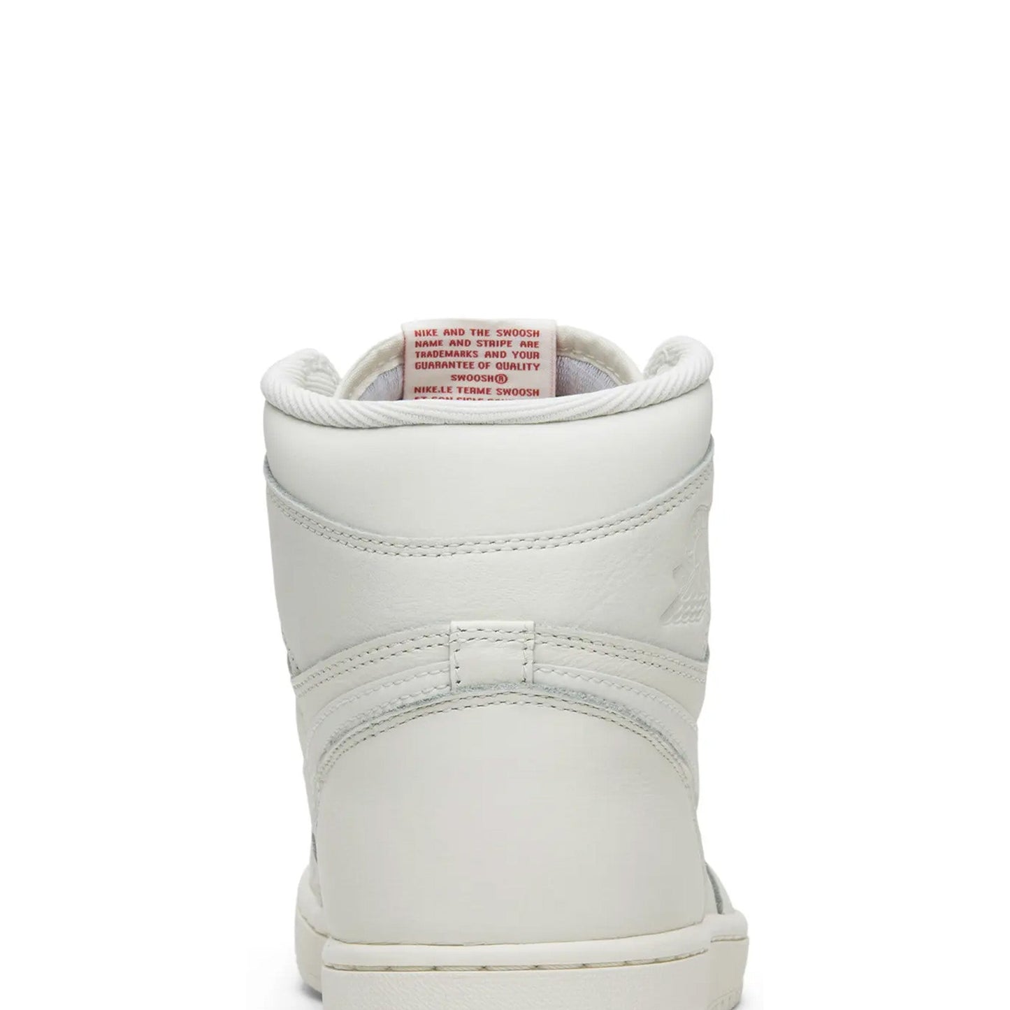 1 Retro High OG 'Sail' (2017)