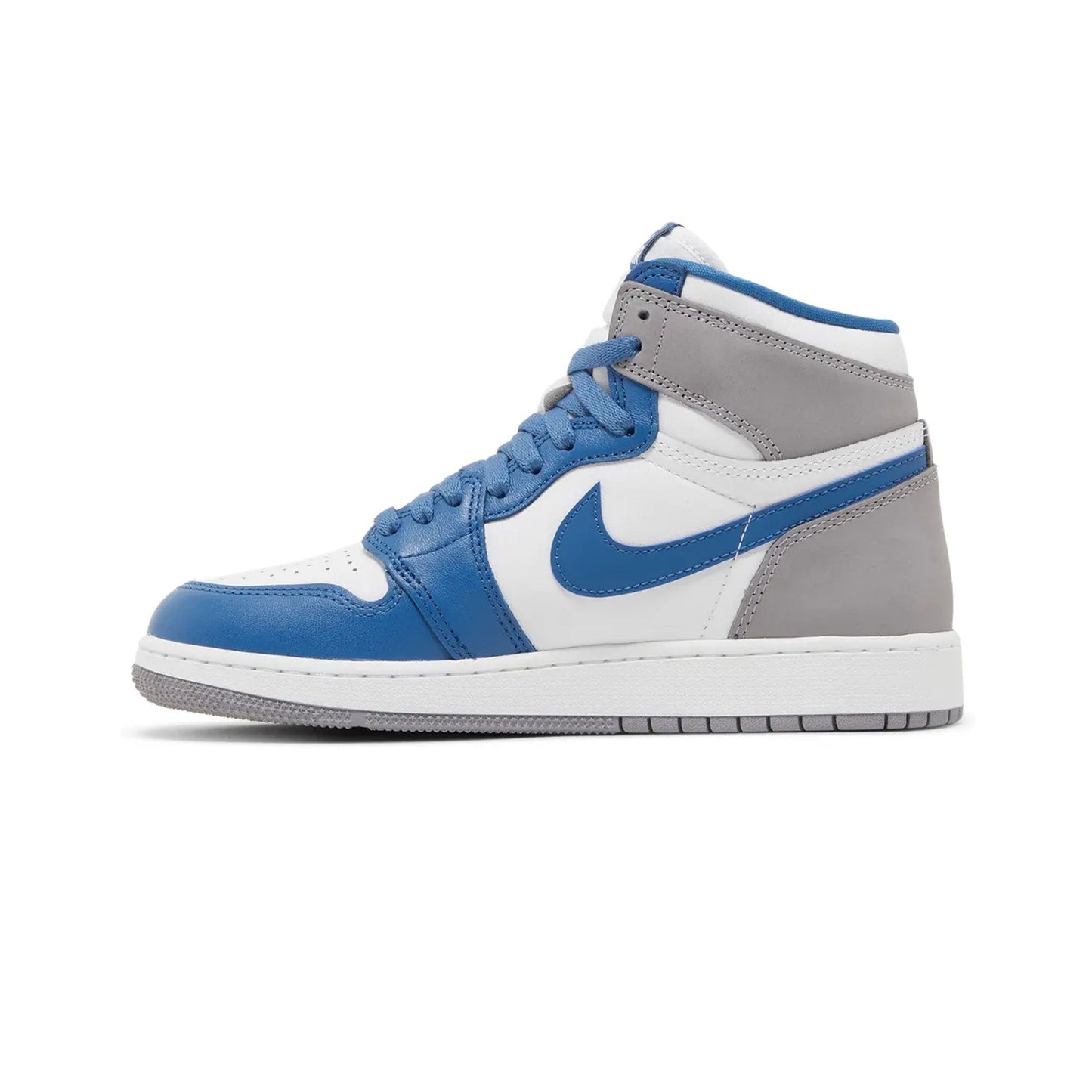 1 Retro High OG 'True Blue' GS (2023)