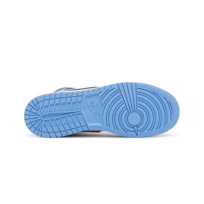 1 Retro High OG 'UNC Toe' GS (2023)