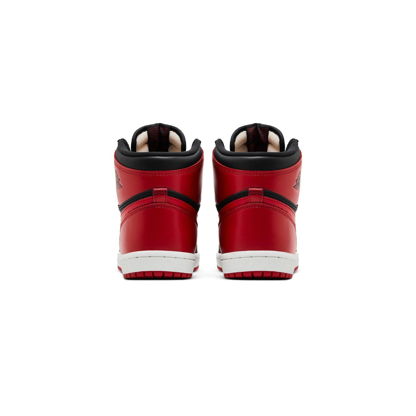 1 Retro High '85 OG 'Bred / Banned' (2025)