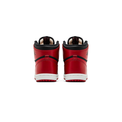 1 Retro High '85 OG 'Bred / Banned' (2025)