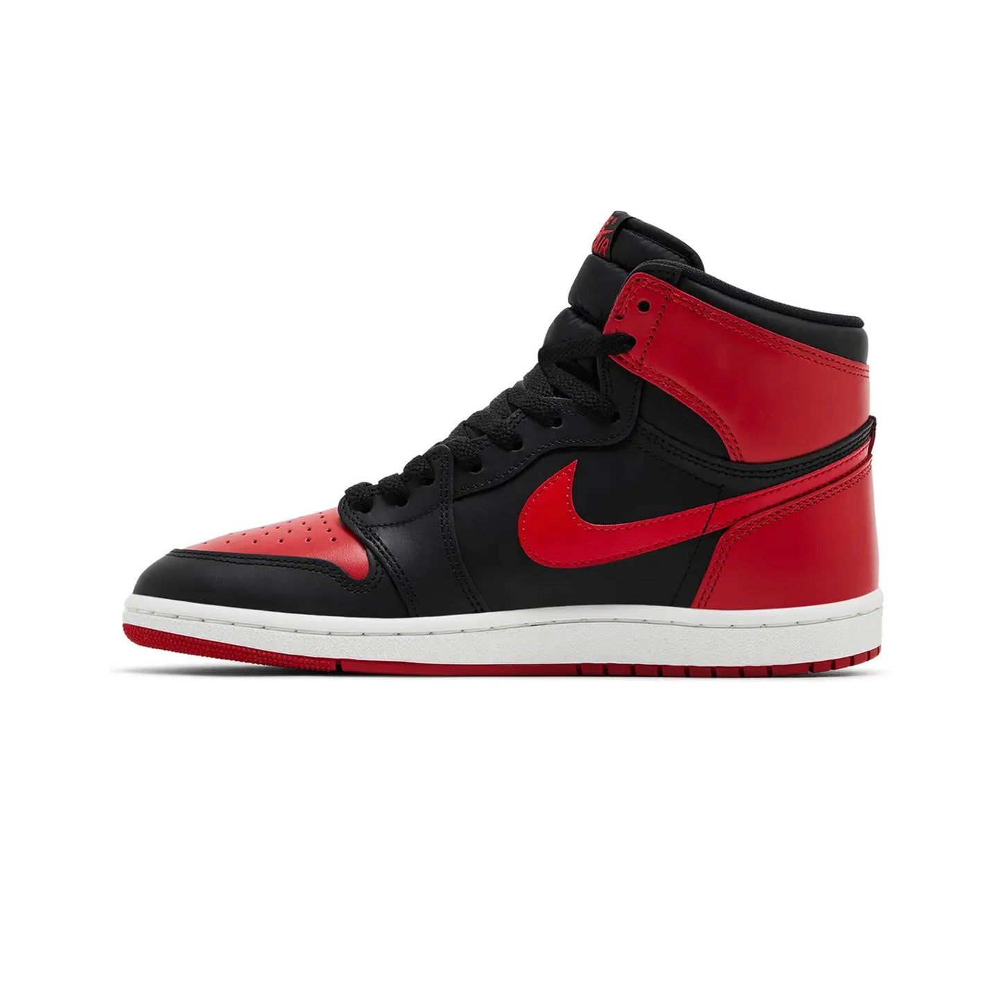 1 Retro High '85 OG 'Bred / Banned' (2025)