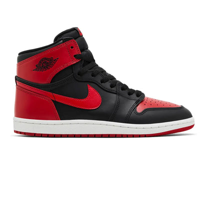 1 Retro High '85 OG 'Bred / Banned' (2025)