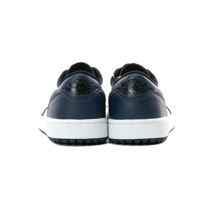 1 Retro Low Golf 'Midnight Navy' (2022)