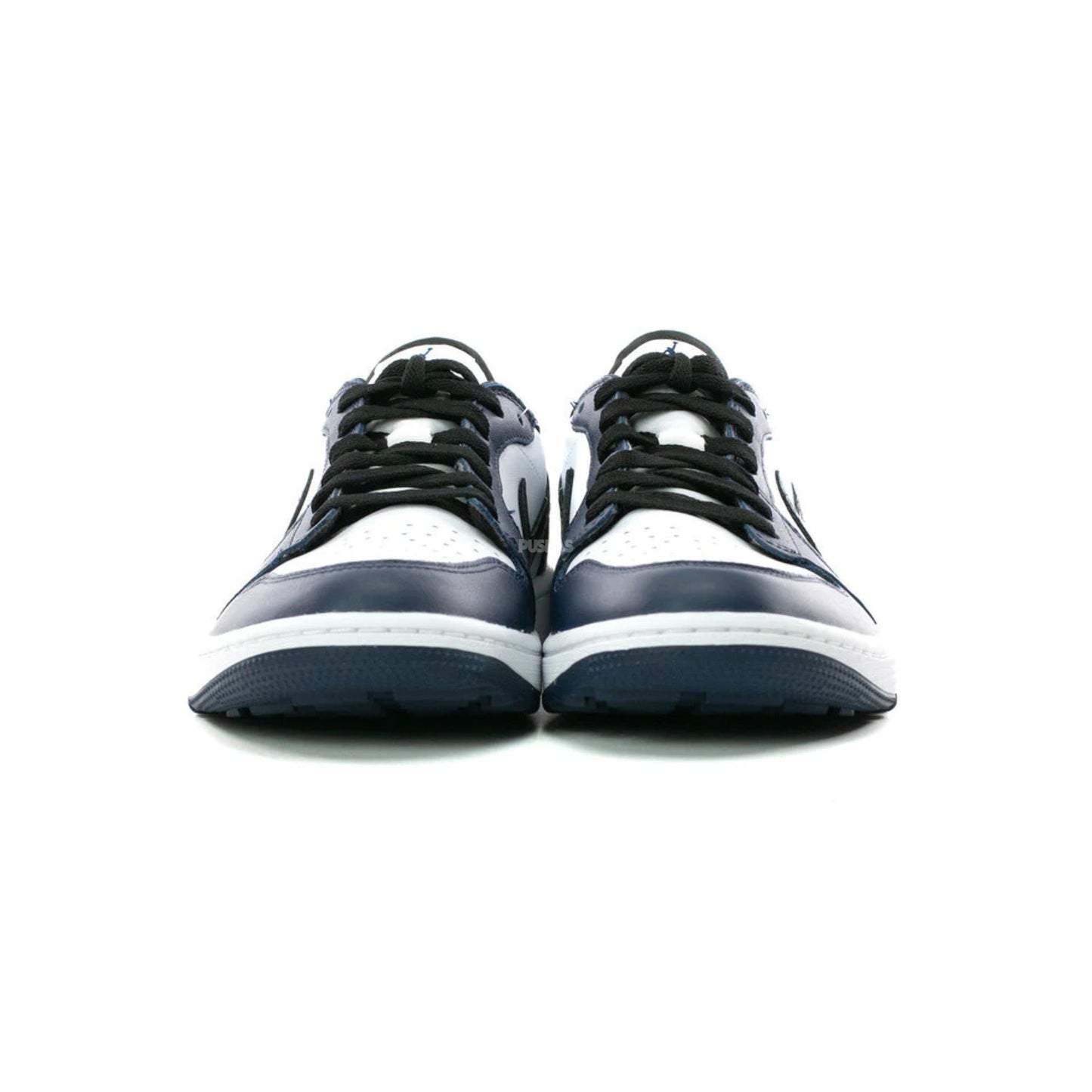 1 Retro Low Golf 'Midnight Navy' (2022)