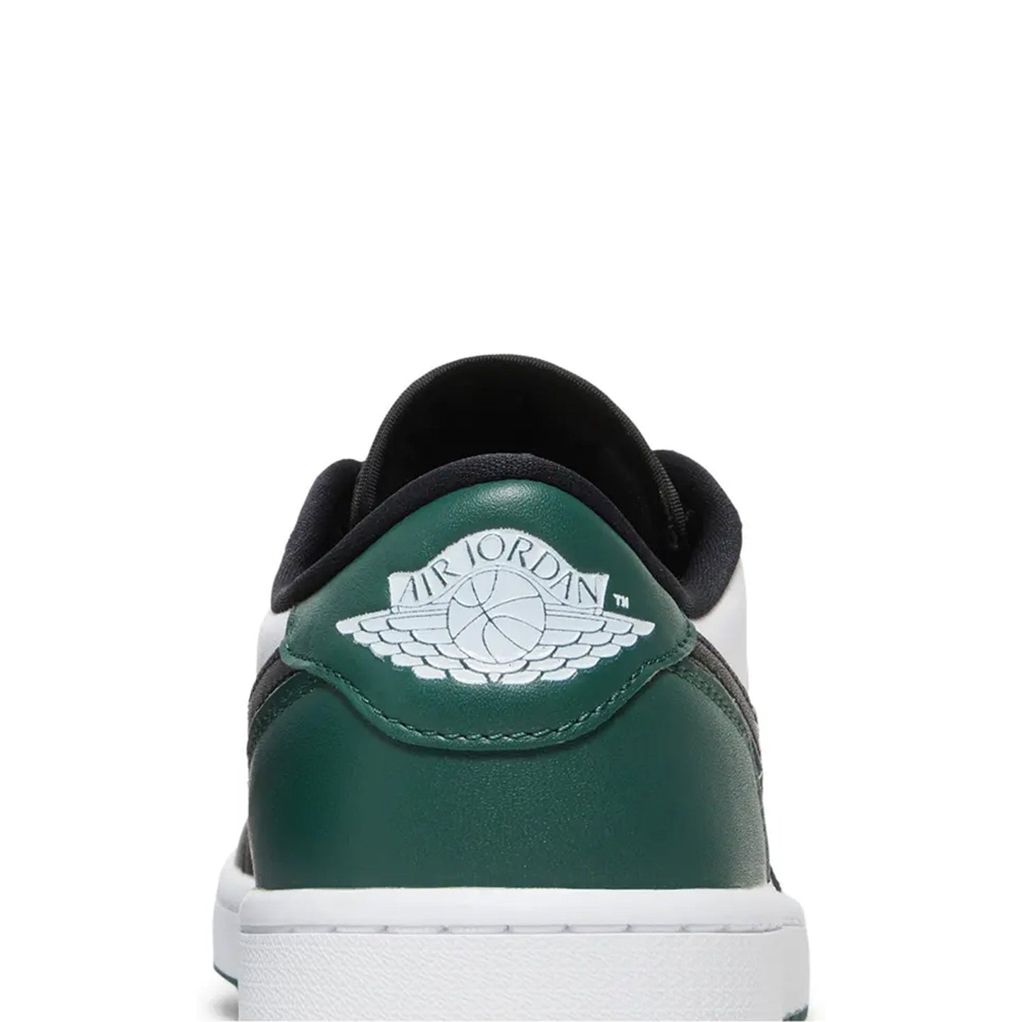 1 Retro Low Golf 'Noble Green' (2023)