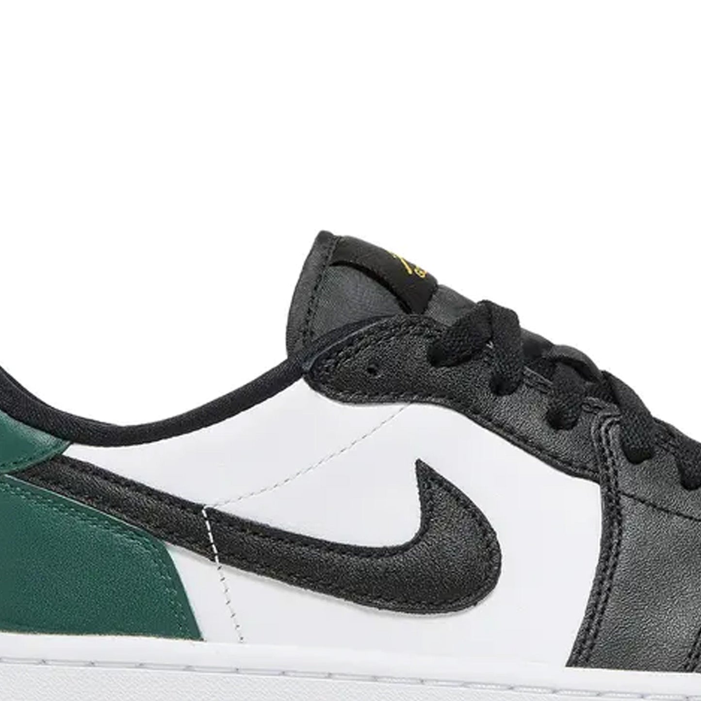 1 Retro Low Golf 'Noble Green' (2023)