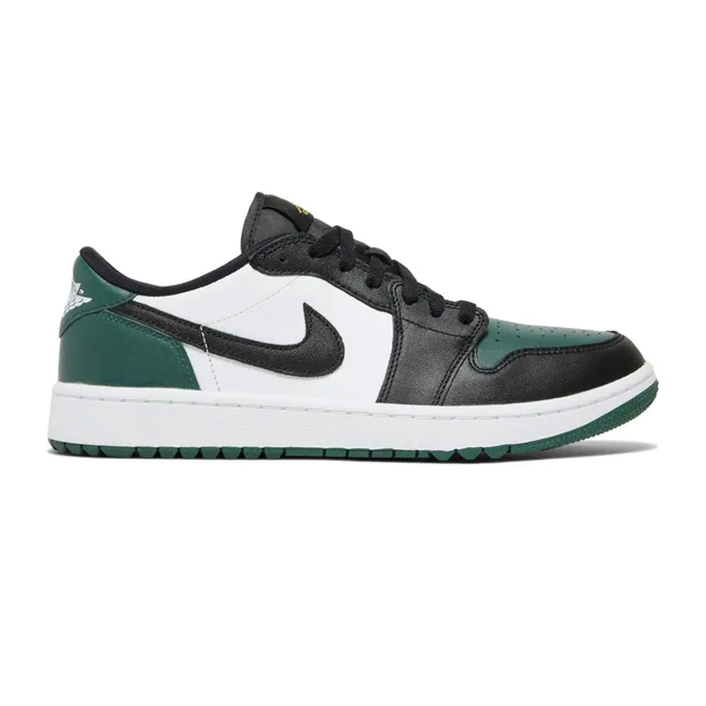 1 Retro Low Golf 'Noble Green' (2023)