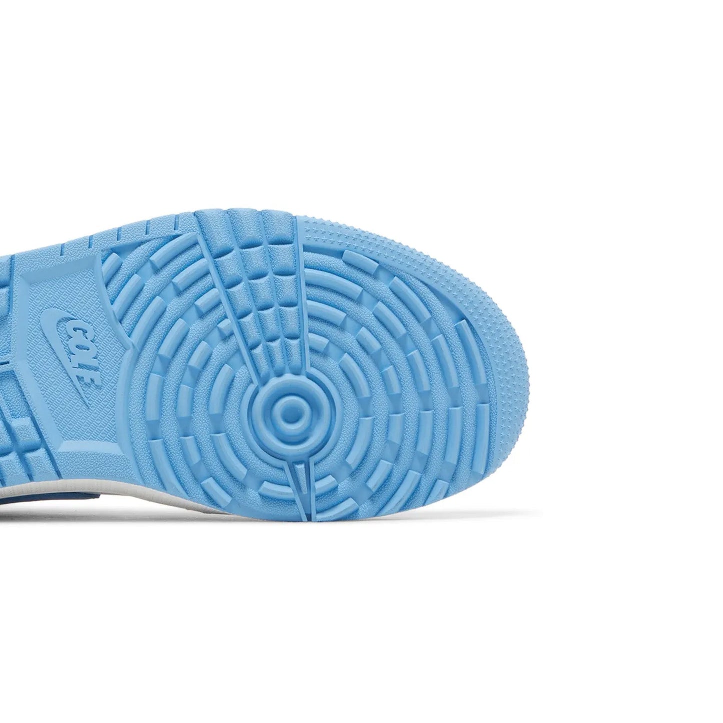 1 Retro Low Golf 'UNC' (2022)