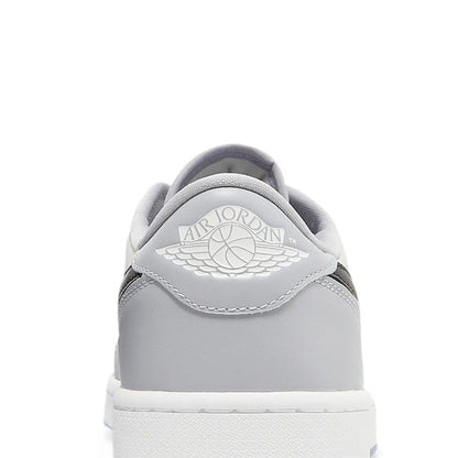 1 Retro Low Golf 'Wolf Grey' (2021)