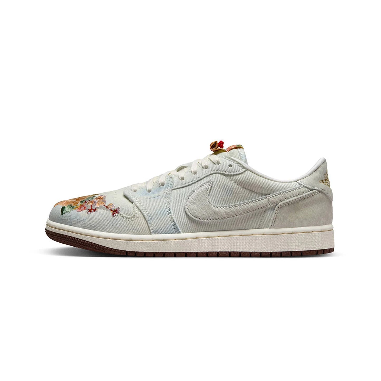 1 Retro Low OG 'Chinese New Year' (2026)