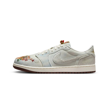 1 Retro Low OG 'Chinese New Year' (2026)