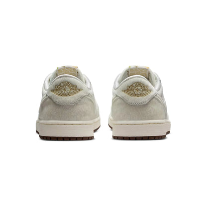 1 Retro Low OG 'Chinese New Year' (2026)