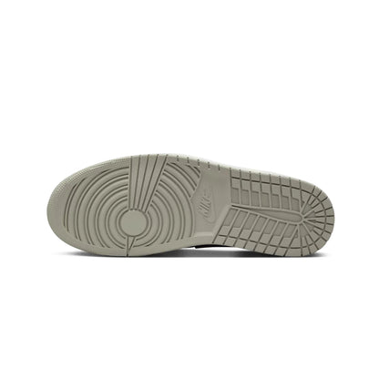 1 Retro Low OG Zion Williamson 'Voodoo Alternate' (2025)