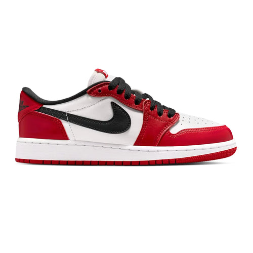 1 Retro Low OG 'Chicago' GS (2025)